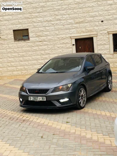 undefined 2