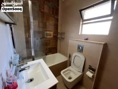 شقة مفروشة للإيجار 187م2 ( Property 43196 )-164776 4