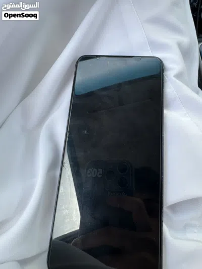 رد مجك للبيع صامل بس 4