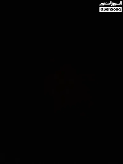 بيت للبيع الموفقيه الاملاك 2