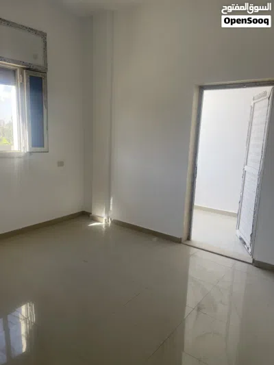 شقق للإيجار 4
