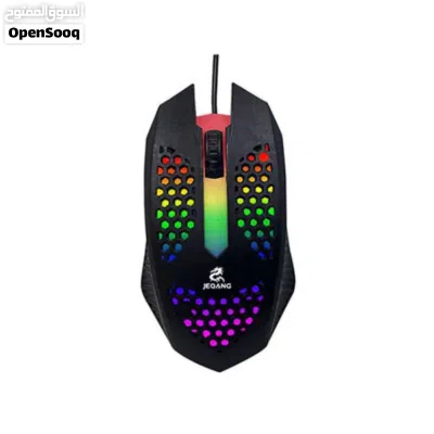 undefined 3