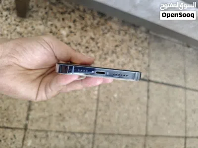 ايفون 13 برو ماكس 4