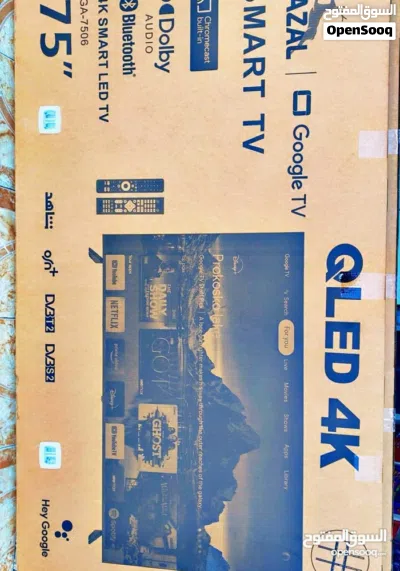 undefined 2