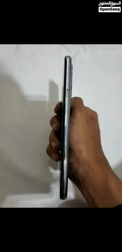 عرطه اليوم ماتتعوضع جهاز ون بلاس 9 برو 5G رسمي يمن موبايل والسعر في الوصف 2