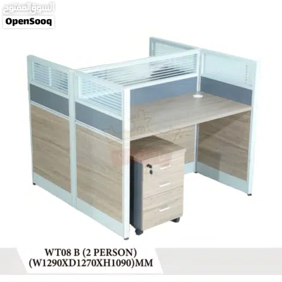 undefined 4