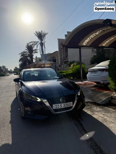 undefined 3