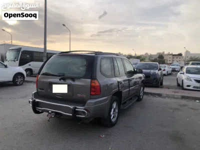 undefined 3