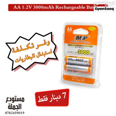undefined 3