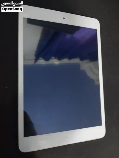 ايباد ميني 2