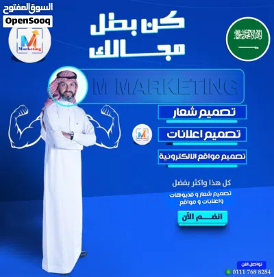 undefined 3