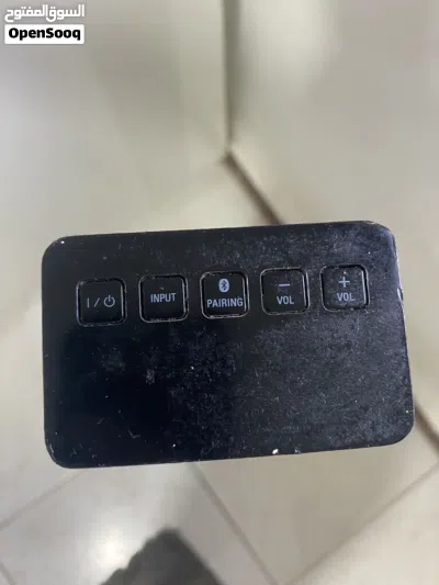 للبيع سماعة 2