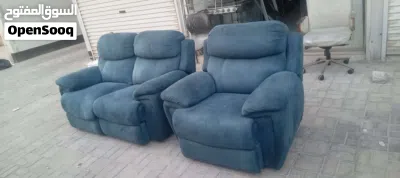 كراسي امريكي نظيف1+2 2
