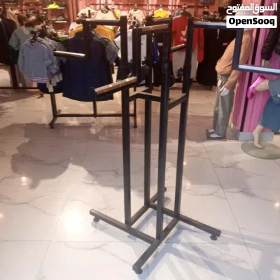 undefined 4