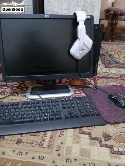 undefined 3
