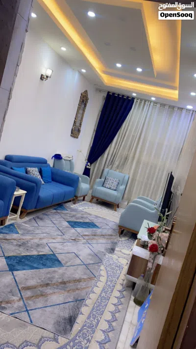 دار للبيع الزعفرانيه المعلمين 4
