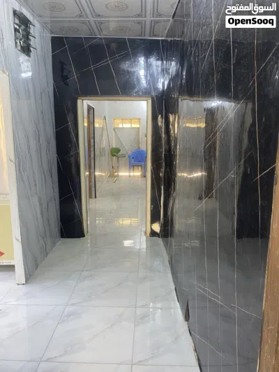 مجمع طبي للايجار 2