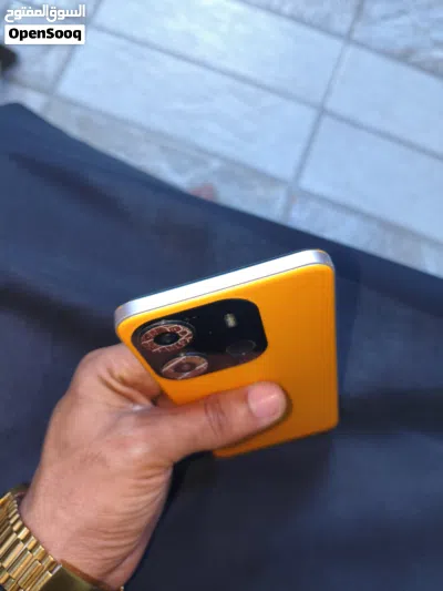 جهاز جدا نظيف سعر 70 الف 3