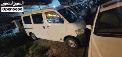 Daihatsu Other 2