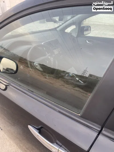 نيسان ليف S 2
