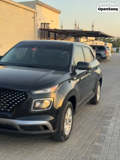هيونداي اخرى 3