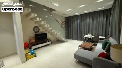 Villa apparent 3