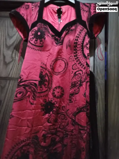 undefined 4