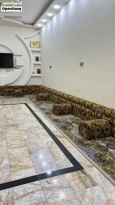 جلسه عربيه 2