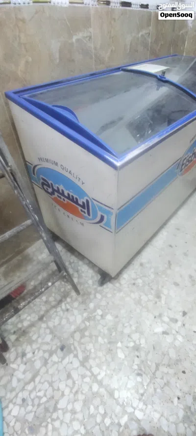 undefined 3
