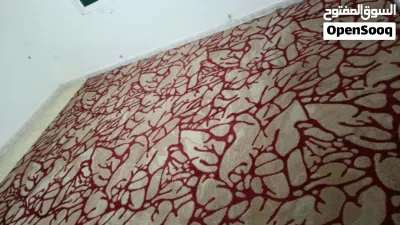 undefined 2