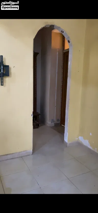 شقة للعالات 4
