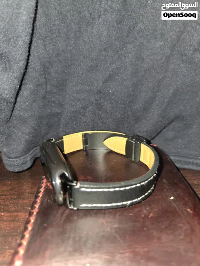 Mi Watch 8 2