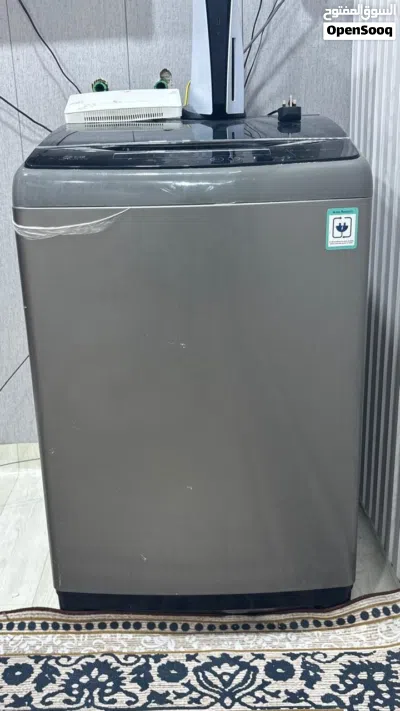undefined 4