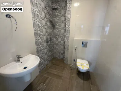 شقه 95 متر مربع للبيع في الصويفيه ( Property 49052 )-164947 3