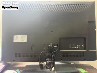 LCD AND PLASMA TV 4