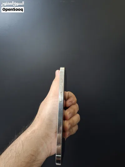 iPhone 12 Pro 256gb 3