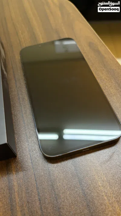 ايفون 13 برو ماكس ، iphone 13 pro max 2