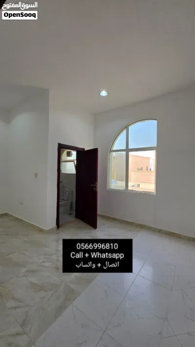 للايجار غرفه وصاله في منطقة نعمه قرب مكاني مول 2000 شهري شامل 2