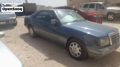 Mercedes Benz Other Other 4