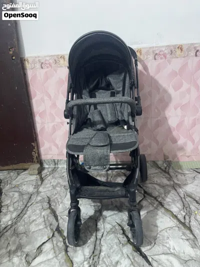 undefined 2