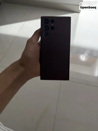 جالاكسي s22 512gb 2