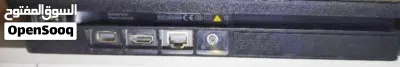 undefined 3