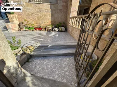 undefined 2