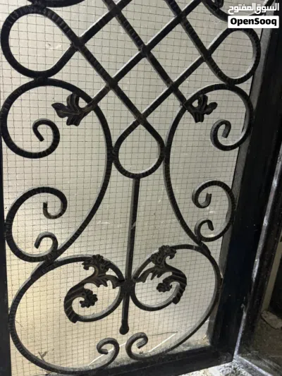 undefined 2
