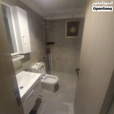 undefined 4