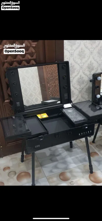 طاوله مكياج للبيع 3