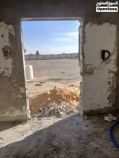 خدمه تكسير طربلس وضوحيها 4