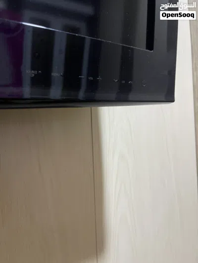 undefined 2