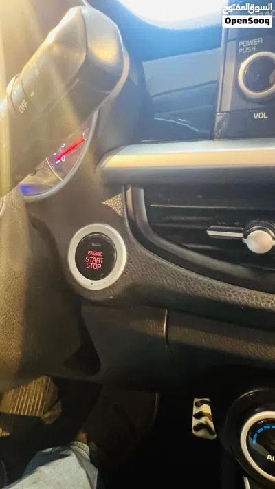Kia Picanto GT-Line 4