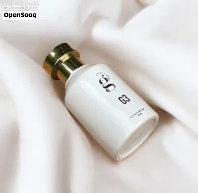 عطر G3 نسخة بخور 9 مناسب للجنسين 2